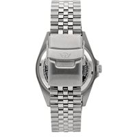 Orologio Philip Watch Uomo in Acciaio R8253597088 - R8253597088